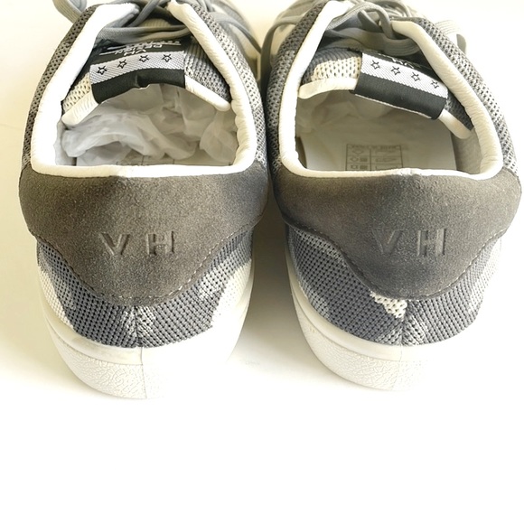 Vintage Havana Fly Camo Multi sneakers - Picture 6 of 8